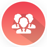 抖音小程序 邵阳